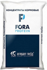 ForaProtein® БВМК для коров на раздое S