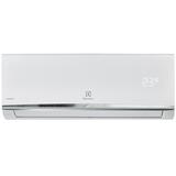 Сплит-система ELECTROLUX, SMARTLINE (on/off), EACS-18HSM/N8_V2/in / EACS-18HSM/N8_V2/out — фото 3