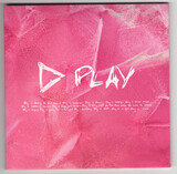 SHEERAN, ED:  (Play)