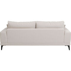 Диван Edna 3-х местный Cream 245cm