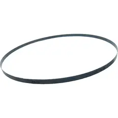 Пильное полотно по дереву 2240х0,5х6х6ТРI Makita JM21080294