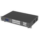 Матричный коммутатор ReddyLink RL-MX88S