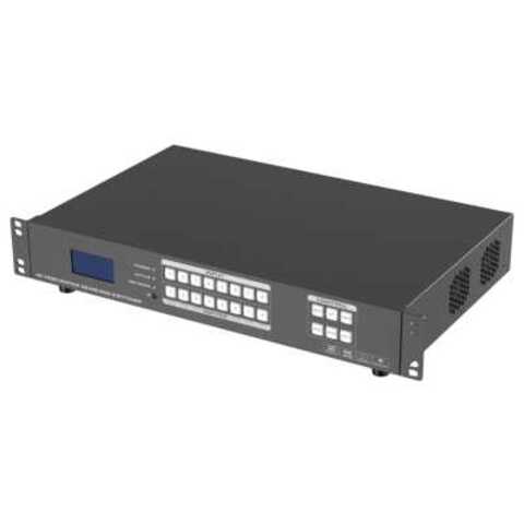 Матричный коммутатор ReddyLink RL-MX88S