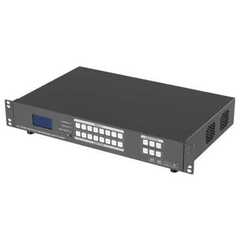 Матричный коммутатор ReddyLink RL-MX88S