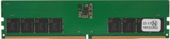 DDR5 16GB Hynix original HMCG78MEBEA081N