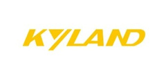 Модуль расширения Kyland HYM-512GB-MLC