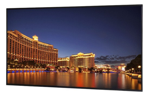 Панель LCD EliteBoard LK-55US2AX