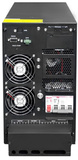 Источник бесперебойного питания HIDEN EXPERT HE31010XL