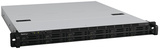 Сетевое хранилище Synology FlashStation