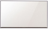 Панель LCD LG 55EW5P-M