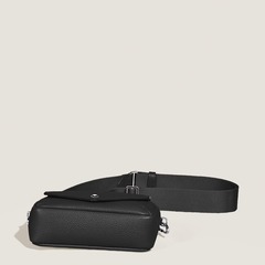 Сумка через плечо Montblanc Companion Grain