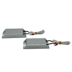 Модуль обманки Decoder Led Toyota 50w 10 Om c вентилятором (Camry,Prado) Модуль обманки Decoder Led Toyota 50w 10 Om c вентилятором (Camry,Prado)