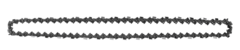 Цепь C1 Huter (16"-3/8-1,3-57 для BS-40, BS-45M, ELS-2000, ELS-2000Р, ELS-2200Р)