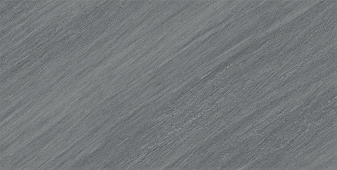 Staro Slim Rock Grey Matt 60x120