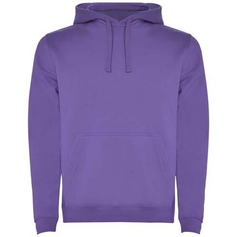 Мужское худи Urban плотностью 280 г/м²