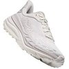 WHITE / WHITE