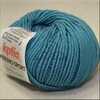 Пряжа MERINO SPORT Katia
