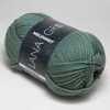 Пряжа MEILENWEIT 50 CASHMERE Lana Grossa