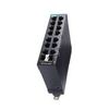 SDS-3016-T