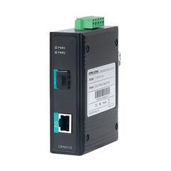 CIEN311G-GS-ST40-GT
