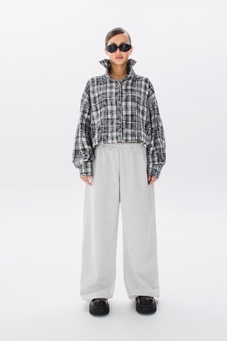 Рубашка PULL GREY