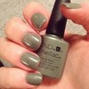 Гель лак CND Shellac Wild Moss купить за 900&nbsp;руб