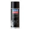 7608 LiquiMoly Спрей д/приводной цепи мотоц. Motorbike Kettenspray Enduro (0,4л) - 0,4 л