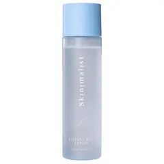 Afura Питательный лосьон-эссенция на основе коллагена Скинималист Афура - Skinimalist Essence Rich Lotion, 120 мл