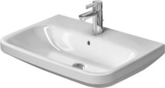 Duravit DuraStyle 2319650000 Раковина фото