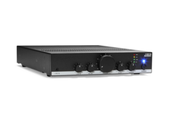 Audac COM108