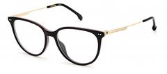 CARRERA 1133 M4P