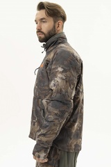 Костюм Remington 3 в 1 Blizzard Timber