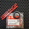 Honda Сальник 28х42х8 колесный 91257-MAY-003