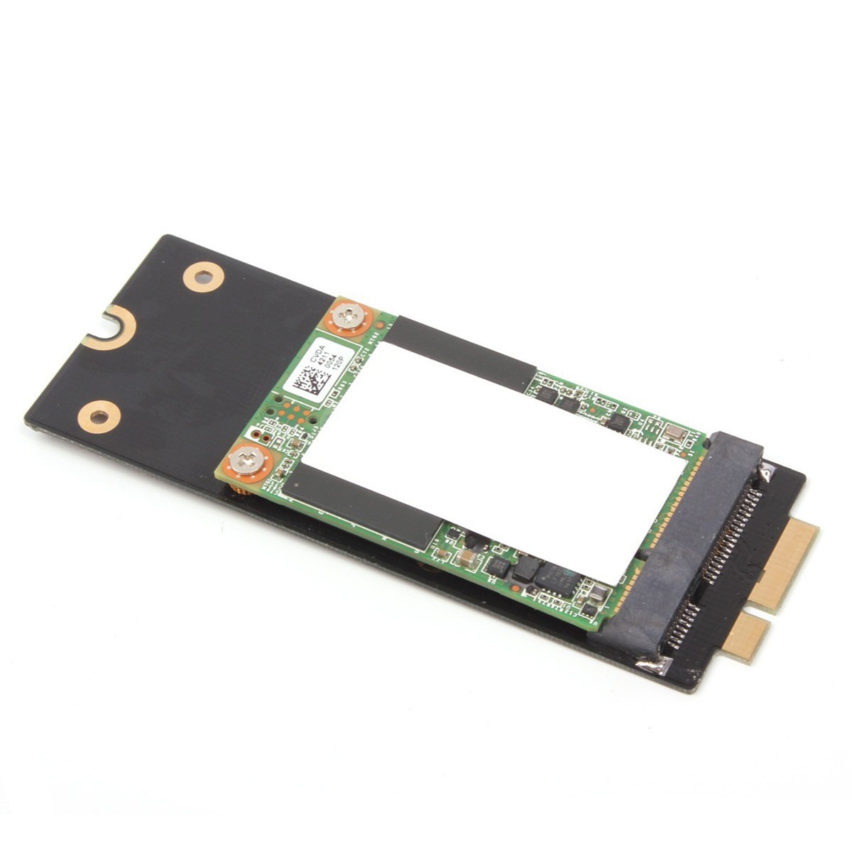 mSATA SSD диск 512Gb для MacBook Retina, iMac , 2012 - Early 2013