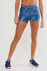 Craft Lux Fitness комплект для фитнеса женский blue - 8