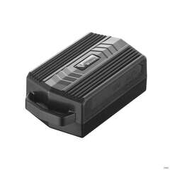 GPS ошейник для животных TK STAR TK935