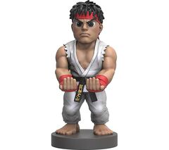 Подставка Cable Guys: Ryu
