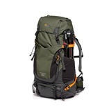 Рюкзак Lowepro PhotoSport Backpack PRO 55L AW IV (M-L) для фотооборудования