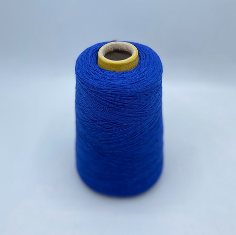 Loro Piana (пр.Италия), art.Cashmere, 700м(смотка в 2 нити)/100гр. 100%кашемир, цвет-Санторини, арт.27102