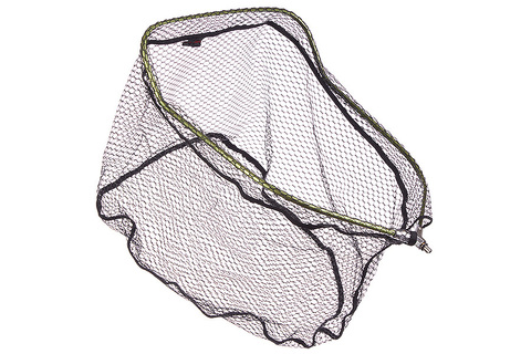 Голова подсака HIGASHI F 50x40 RM