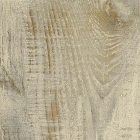 Виниловая плитка Vertigo - Woods Snow Pine