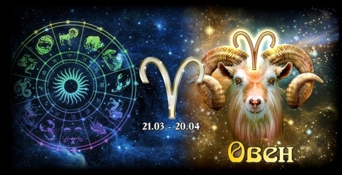 Урал Сувенир - Кружка керамическая 