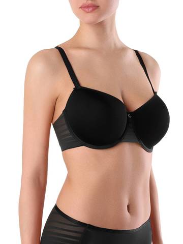 Бюстгальтер Sport Glam RB4046 Conte Lingerie