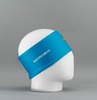 Nordski Active повязка breeze - 4