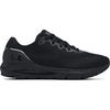 Кроссовки Under Armour HOVR Sonic 4 Black/Black