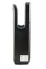 BXG BXG-JET-7300 UV Высокоскоростная сушилка для рук