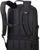 Картинка рюкзак городской Thule EnRoute Backpack 21L (2023) Black - 7