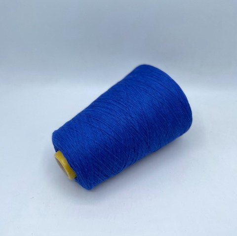 Loro Piana (пр.Италия), art.Cashmere, 700м(смотка в 2 нити)/100гр. 100%кашемир, цвет-Санторини, арт.27102