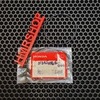 Honda O-ring 63.5х1.9 91315-MGE-000