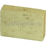 Мыло оливковое с мятой - 1